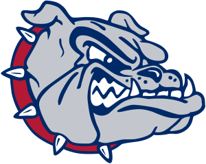 Gonzagapng — College Basketball Logo 003 option 98