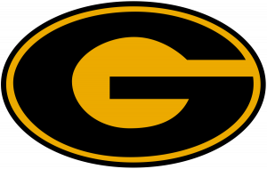 Gramblingpng — College Basketball Logo 003 option 99