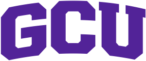 Grand Canyonpng — College Basketball Logo 003 option 100