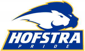 Hofstrapng — College Basketball Logo 003 option 106