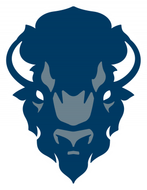 Howardpng — College Basketball Logo 003 option 110