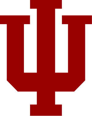 Indianapng — College Basketball Logo 003 option 117