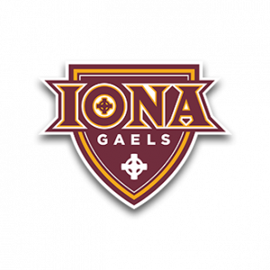 Ionapng — College Basketball Logo 003 option 118