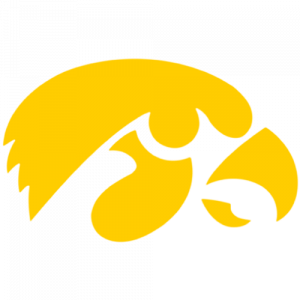 Iowapng — College Basketball Logo 003 option 120