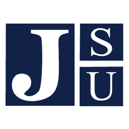 Jackson Statepng — College Basketball Logo 003 option 122