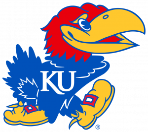 Kansaspng — College Basketball Logo 003 option 127