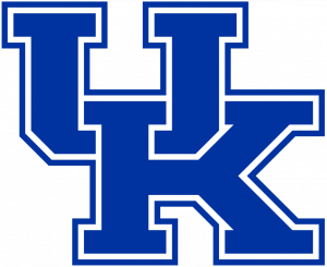 Kentuckypng — College Basketball Logo 003 option 130