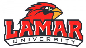 Lamarpng — College Basketball Logo 003 option 133