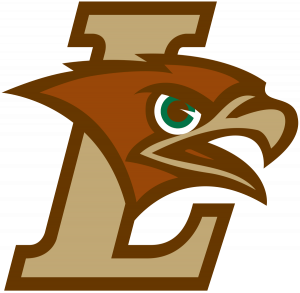 Lehighpng — College Basketball Logo 003 option 134