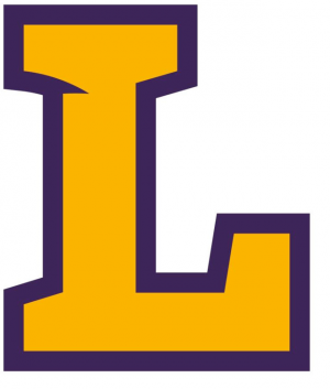 Lipscombjpg — College Basketball Logo 003 option 136