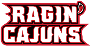 Louisiana Lafayettepng — College Basketball Logo 003 option 141