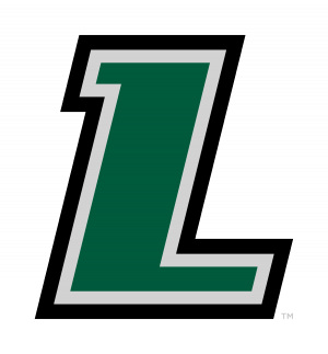 Loyola Mdpng — College Basketball Logo 003 option 147