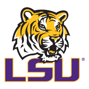 Lsupng — College Basketball Logo 003 option 148