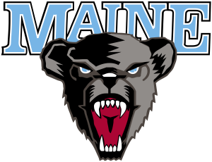 Mainepng — College Basketball Logo 003 option 149