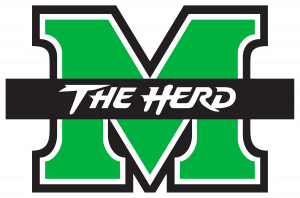 Marshallpng — College Basketball Logo 003 option 153