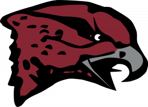 Maryland Eastern Shorepng — College Basketball Logo 003 option 154