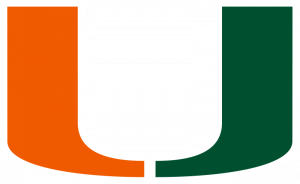 Miamipng — College Basketball Logo 003 option 161