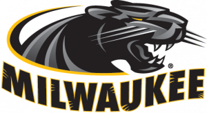 Milwaukeepng — College Basketball Logo 003 option 165