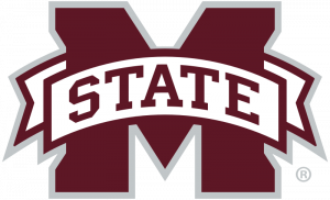 Mississippi Statepng — College Basketball Logo 003 option 167