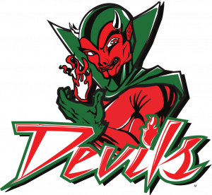 Mississippi Valley Statepng — College Basketball Logo 003 option 168