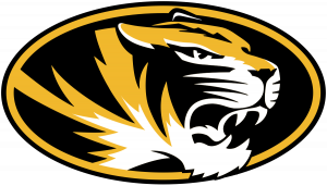 Missouripng — College Basketball Logo 003 option 170