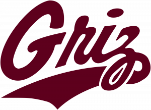 Montanapng — College Basketball Logo 003 option 173