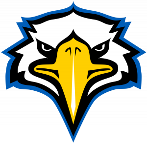 Morehead Statepng — College Basketball Logo 003 option 174