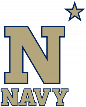 Navypng — College Basketball Logo 003 option 178