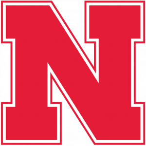 Nebraskapng — College Basketball Logo 003 option 180
