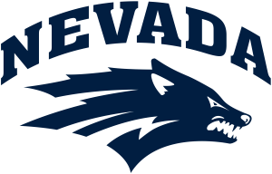 Nevadapng — College Basketball Logo 003 option 181