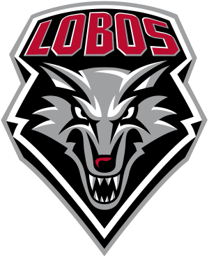 New Mexicopng — College Basketball Logo 003 option 184