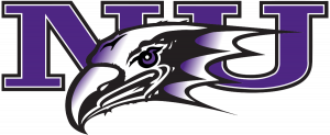 Niagarapng — College Basketball Logo 003 option 186