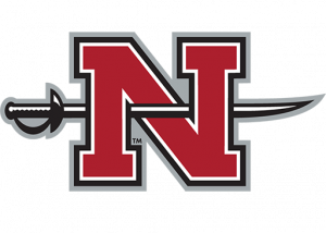 Nichollspng — College Basketball Logo 003 option 187
