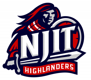 Njitpng — College Basketball Logo 003 option 188