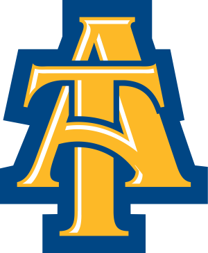 North Carolina Aandtpng — College Basketball Logo 003 option 191