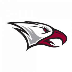 North Carolina Centralpng — College Basketball Logo 003 option 192