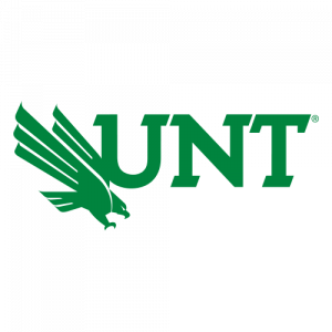 North Texaspng — College Basketball Logo 003 option 197