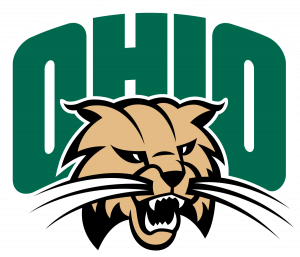 Ohiopng — College Basketball Logo 003 option 209