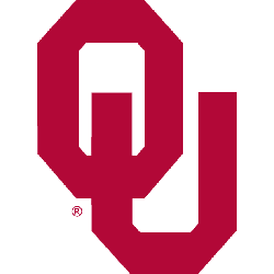 Oklahomapng — College Basketball Logo 003 option 211