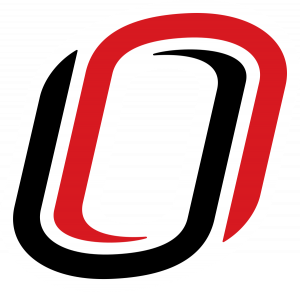 Omahapng — College Basketball Logo 003 option 214