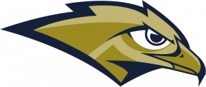Oral Robertspng — College Basketball Logo 003 option 215