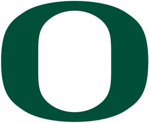 Oregonpng — College Basketball Logo 003 option 217
