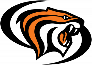 Pacificpng — College Basketball Logo 003 option 218