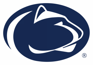 Penn Statepng — College Basketball Logo 003 option 219