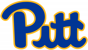 Pittpng — College Basketball Logo 003 option 221