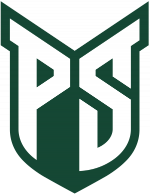 Portland Statepng — College Basketball Logo 003 option 222