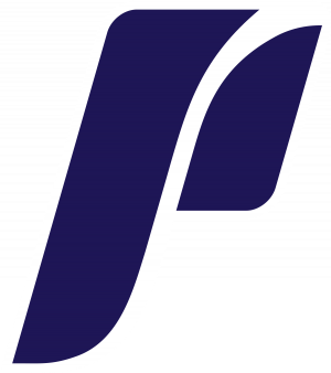 Portlandpng — College Basketball Logo 003 option 223