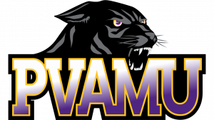 Prarie View Aandmpng — College Basketball Logo 003 option 224