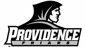 Providencepng — College Basketball Logo 003 option 226