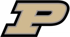 Purduepng — College Basketball Logo 003 option 228